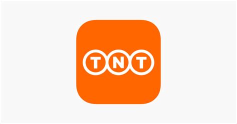 my TNT sign in